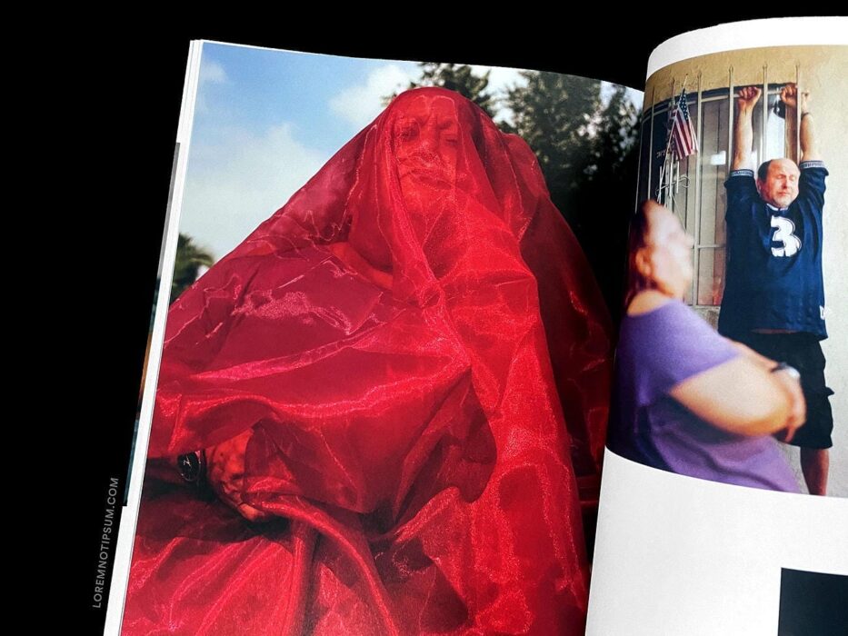 loremnotipsum_foam-magazine_issue58_08-1