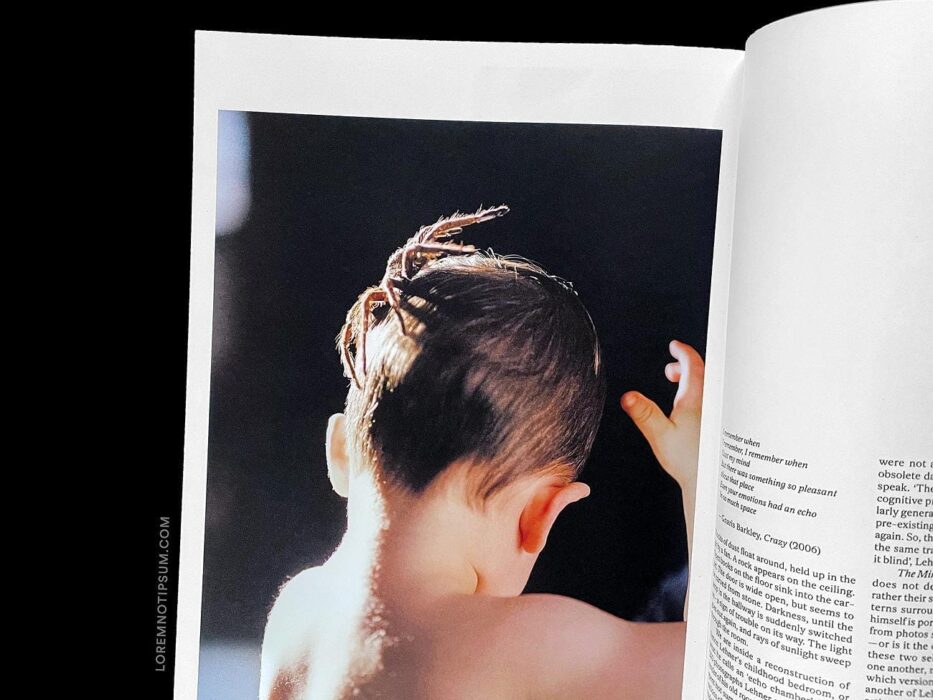 loremnotipsum_foam-magazine_issue58_16
