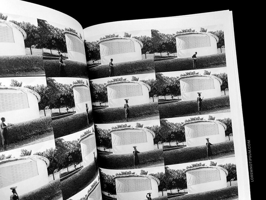 loremnotipsum_foam-magazine_issue58_22