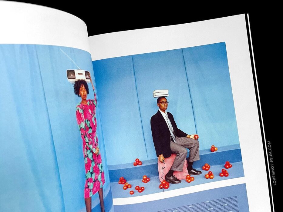 loremnotipsum_foam-magazine_issue58_24