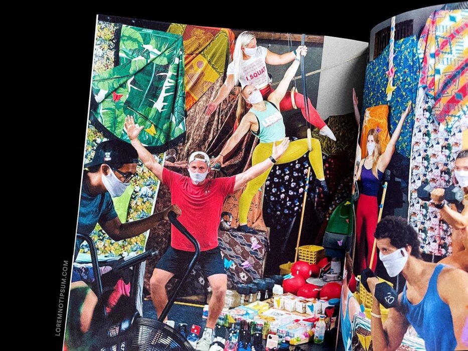 loremnotipsum_foam-magazine_issue58_25