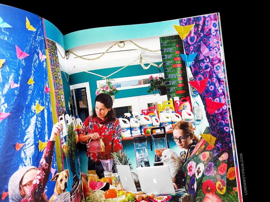 loremnotipsum_foam-magazine_issue58_26
