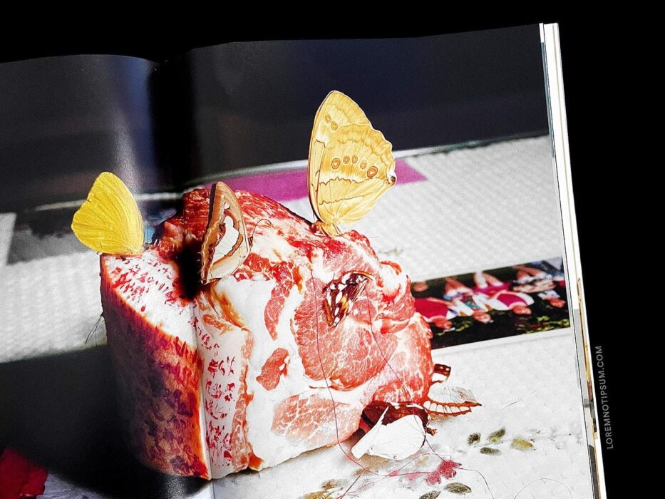 loremnotipsum_foam-magazine_issue58_31