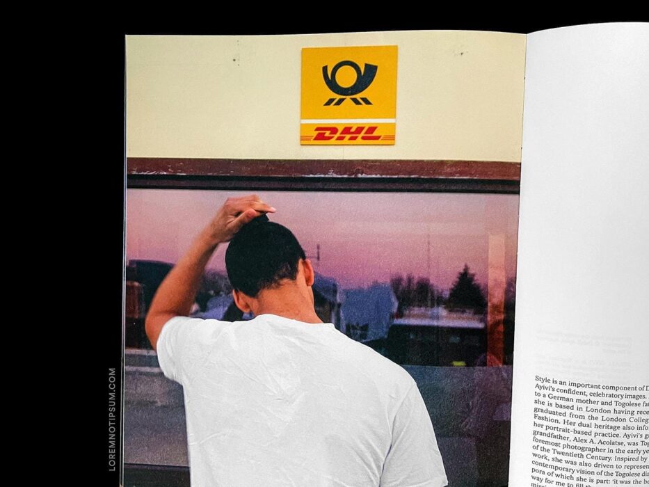 loremnotipsum_foam-magazine_issue58_34