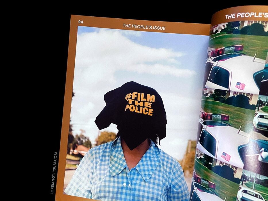 loremnotipsum_foam-magazine_issue58_40