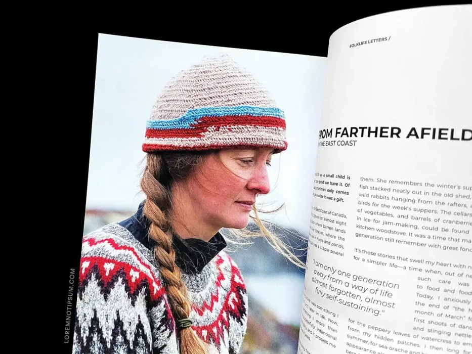loremnotipsum_folklife-magazine_volume4_01