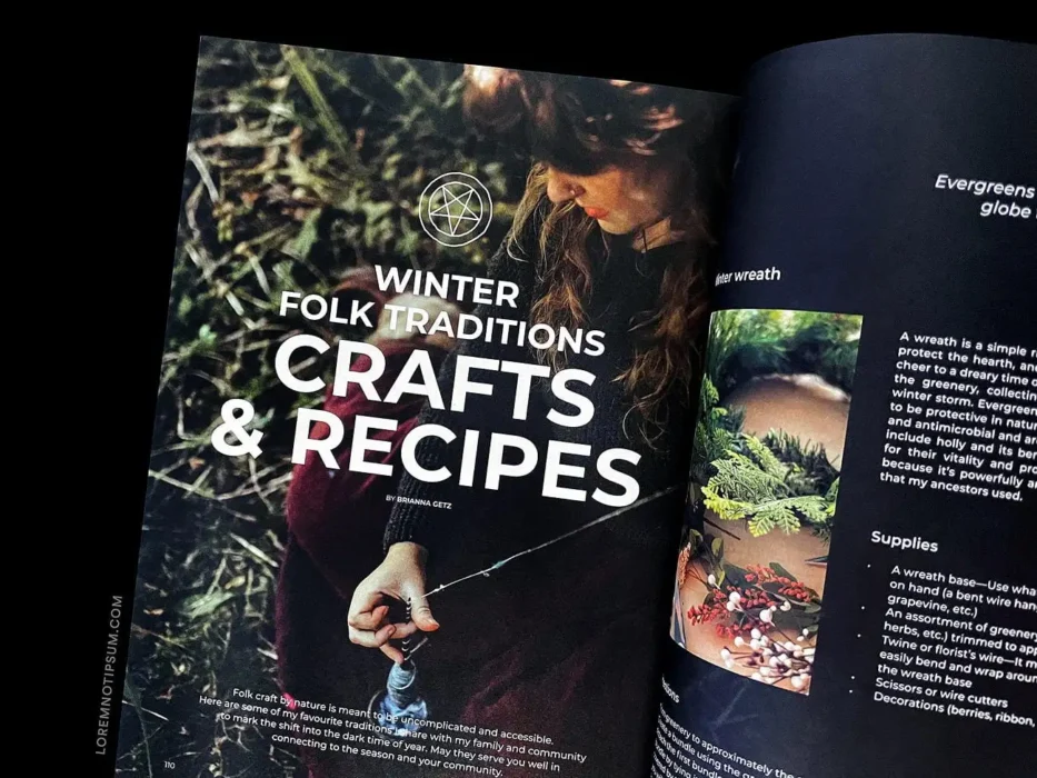 loremnotipsum_folklife-magazine_volume4_02
