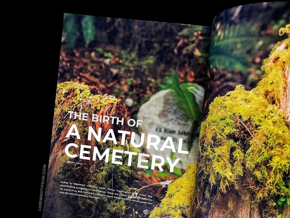 loremnotipsum_folklife-magazine_volume4_04