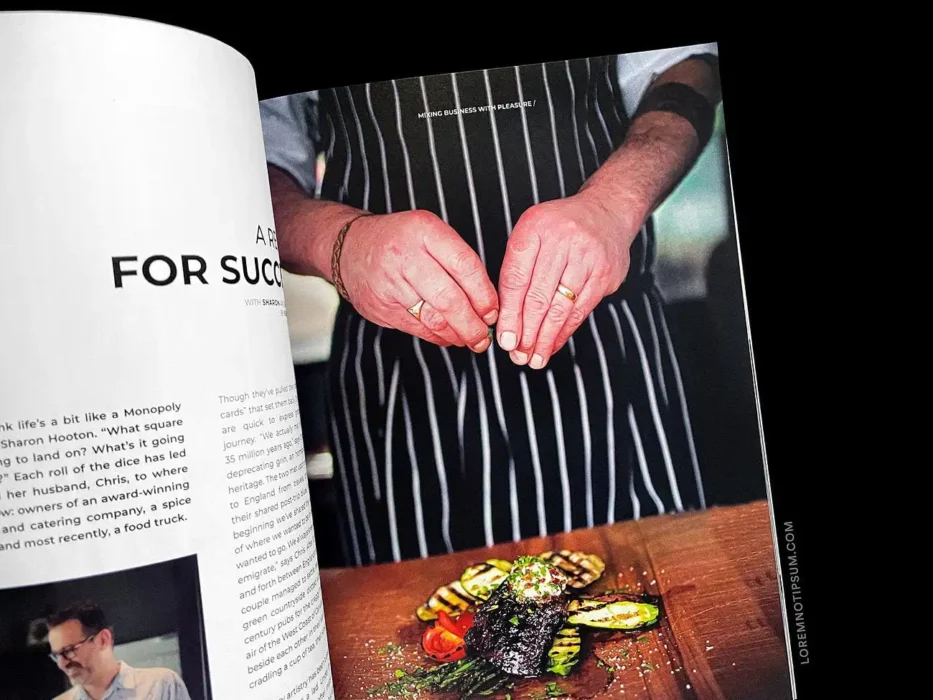 loremnotipsum_folklife-magazine_volume4_05