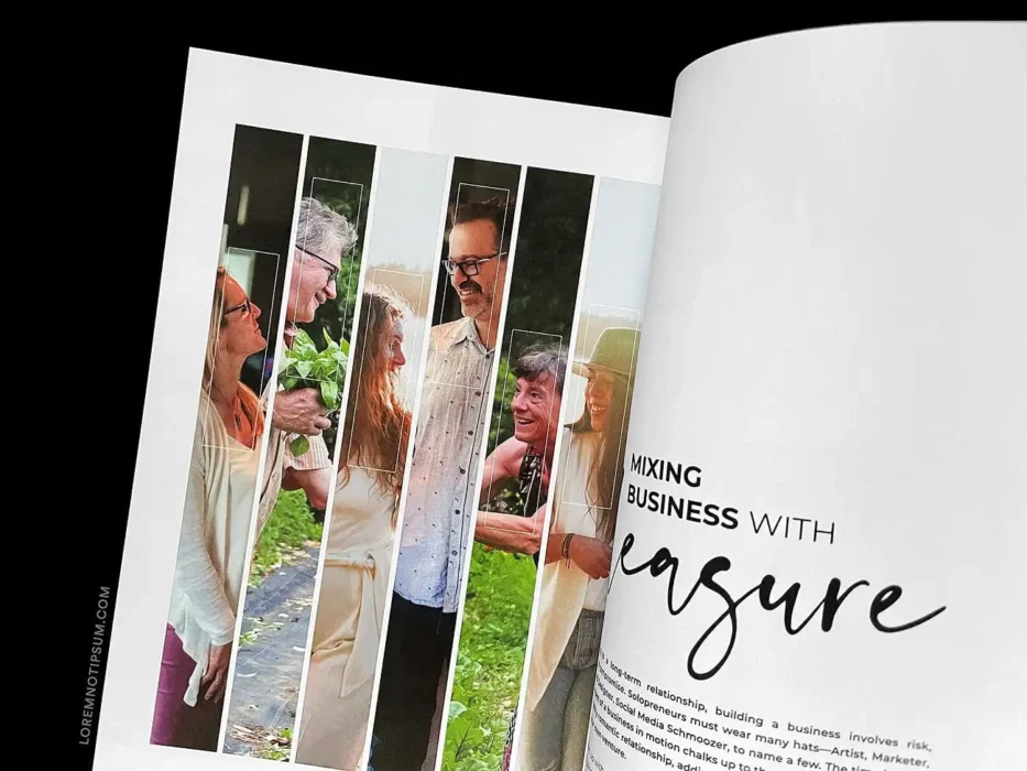 loremnotipsum_folklife-magazine_volume4_06
