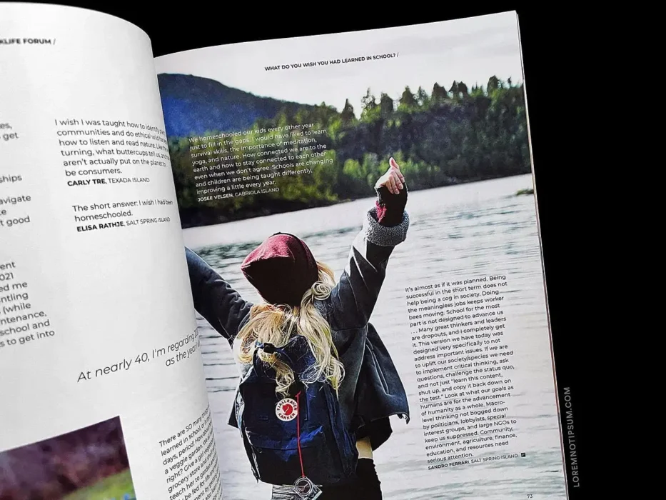loremnotipsum_folklife-magazine_volume4_08