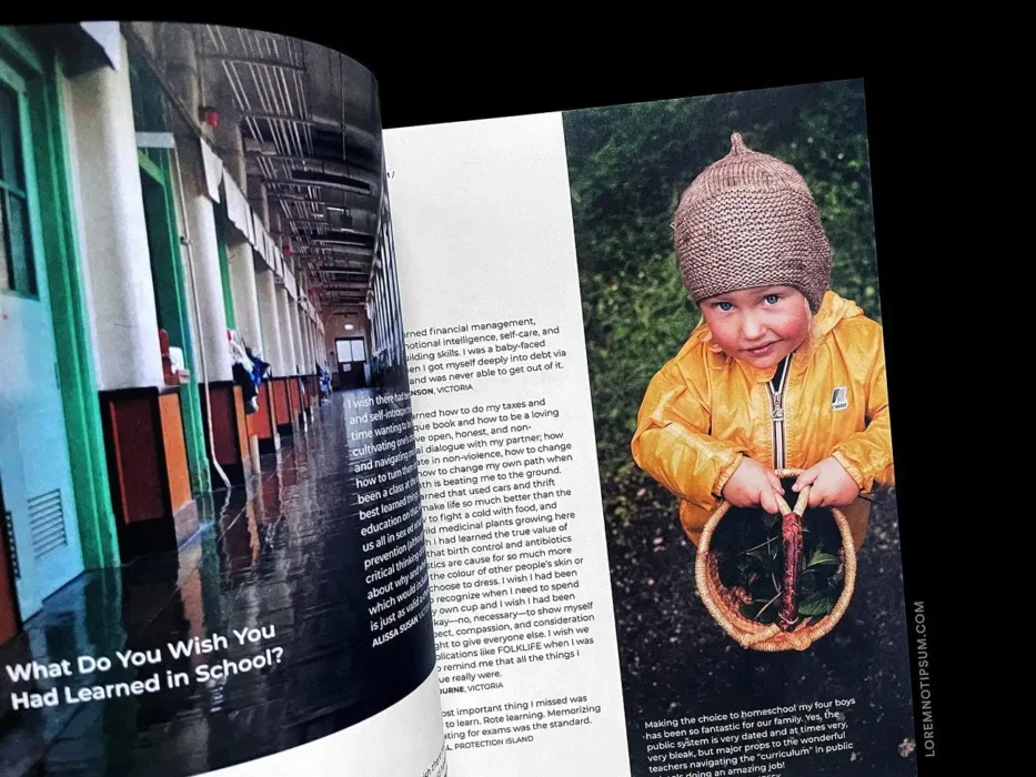 loremnotipsum_folklife-magazine_volume4_09