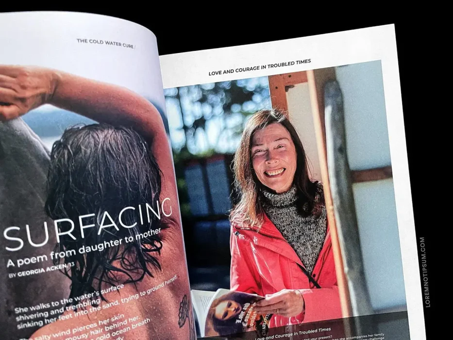 loremnotipsum_folklife-magazine_volume4_11