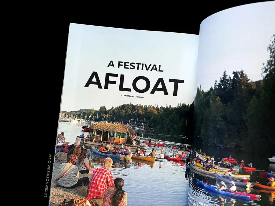 loremnotipsum_folklife-magazine_volume4_12