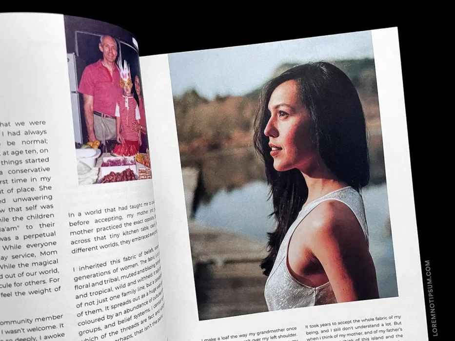 loremnotipsum_folklife-magazine_volume4_13