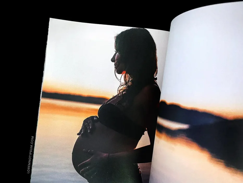 loremnotipsum_folklife-magazine_volume4_14