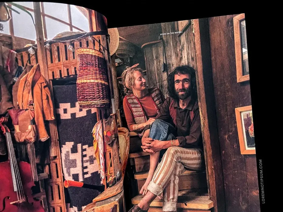 loremnotipsum_folklife-magazine_volume4_15