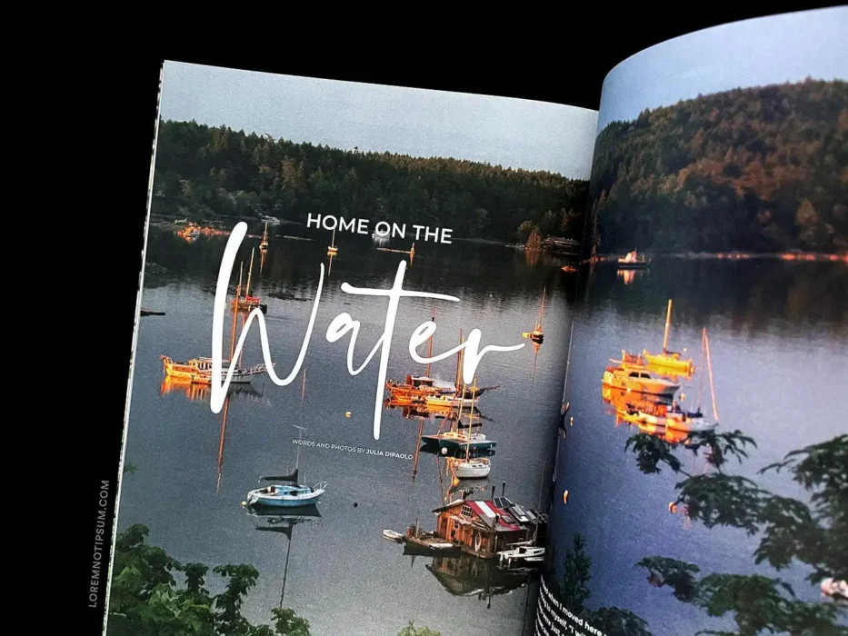 loremnotipsum_folklife-magazine_volume4_16
