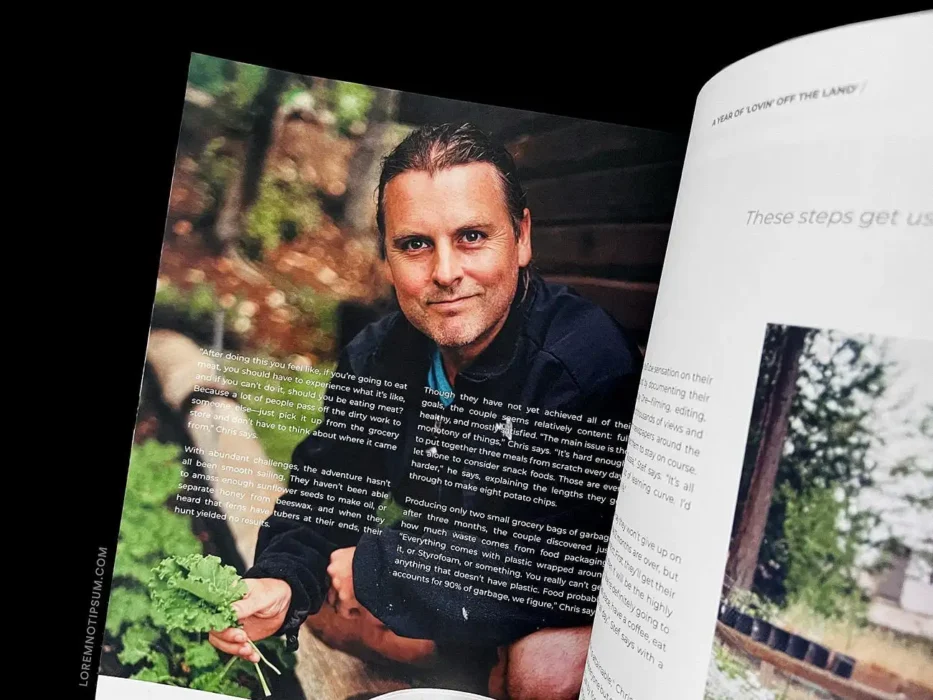loremnotipsum_folklife-magazine_volume4_17