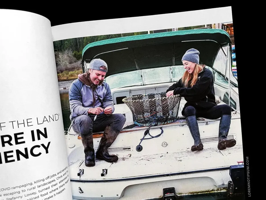 loremnotipsum_folklife-magazine_volume4_18