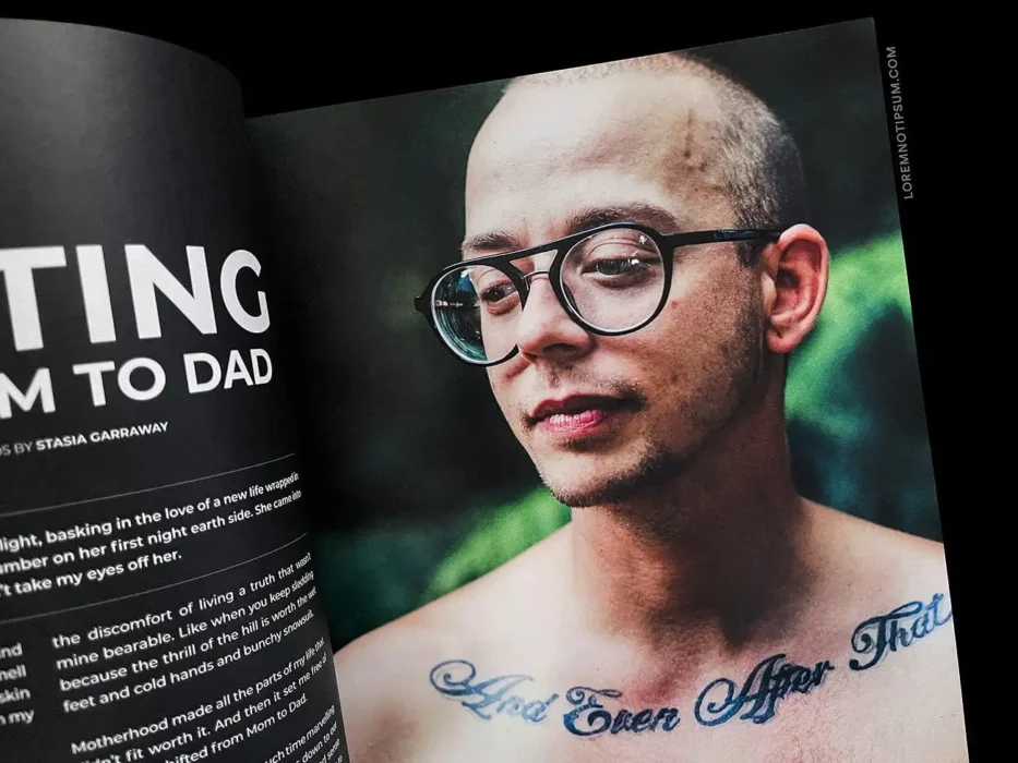 loremnotipsum_folklife-magazine_volume4_20
