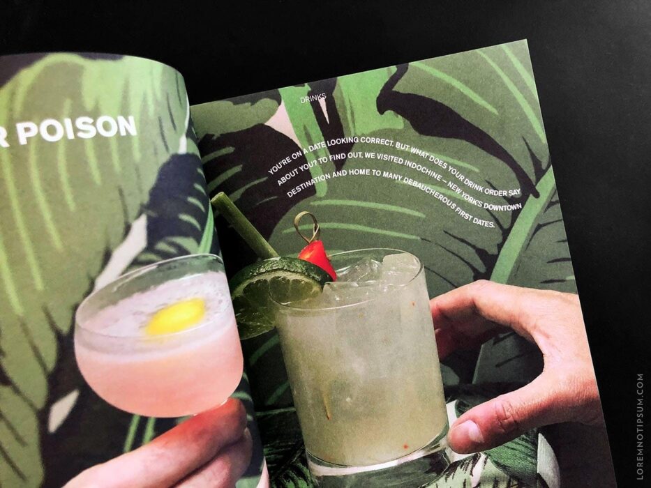 loremnotipsum_gayletter-magazine_issue8_04-1