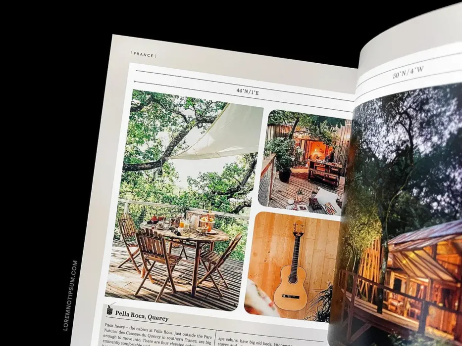 loremnotipsum_good-place-magazine_issue1_02-1