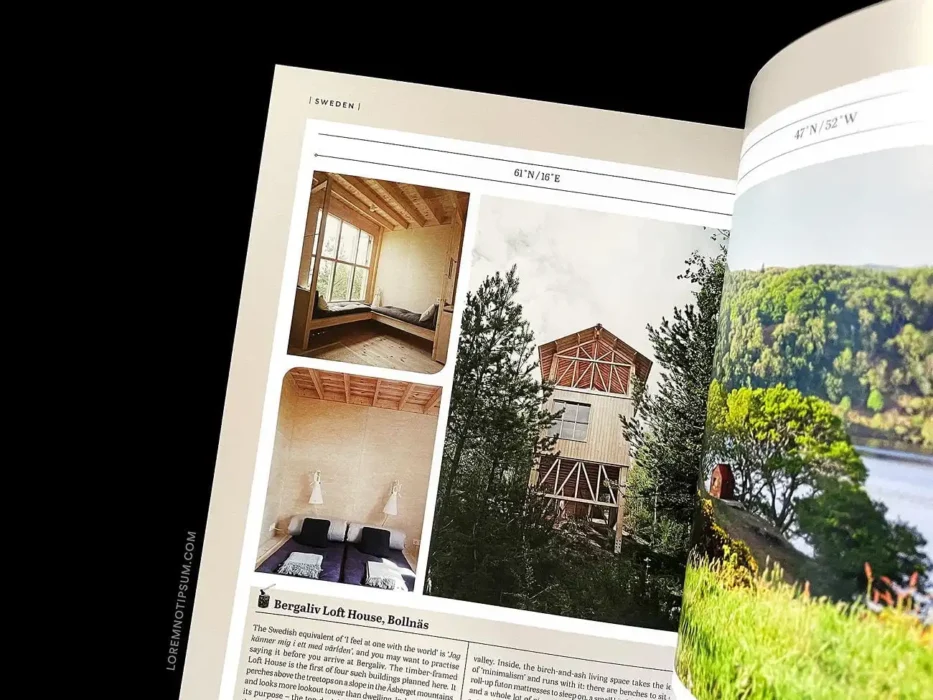 loremnotipsum_good-place-magazine_issue1_03-1