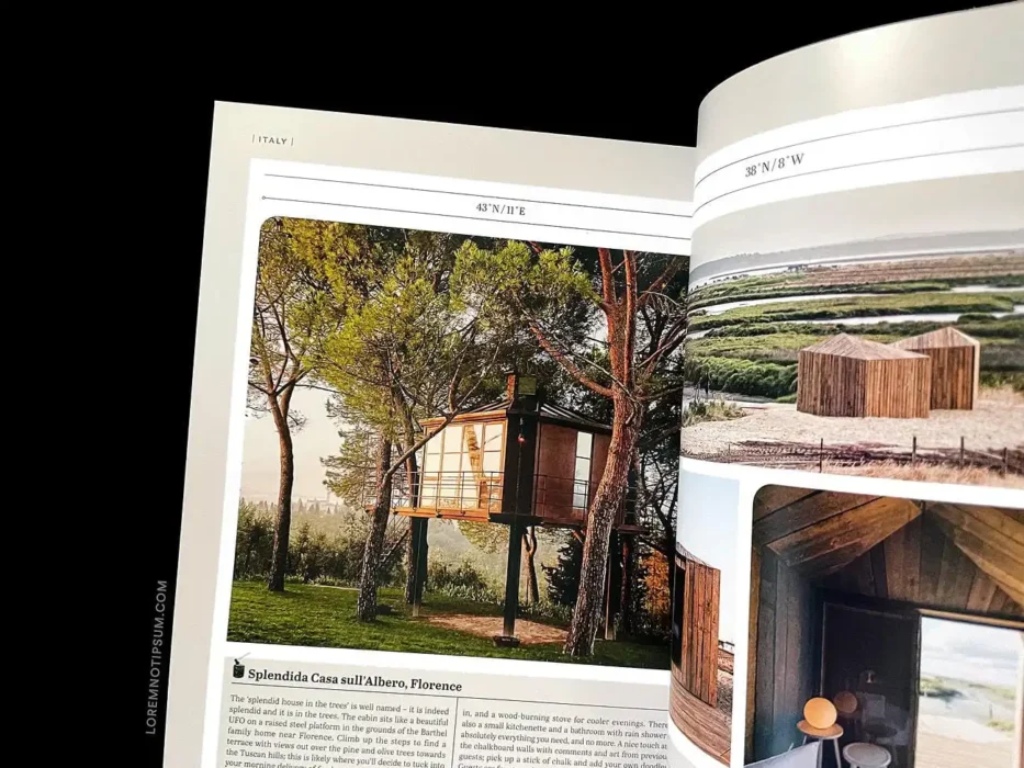loremnotipsum_good-place-magazine_issue1_04-1