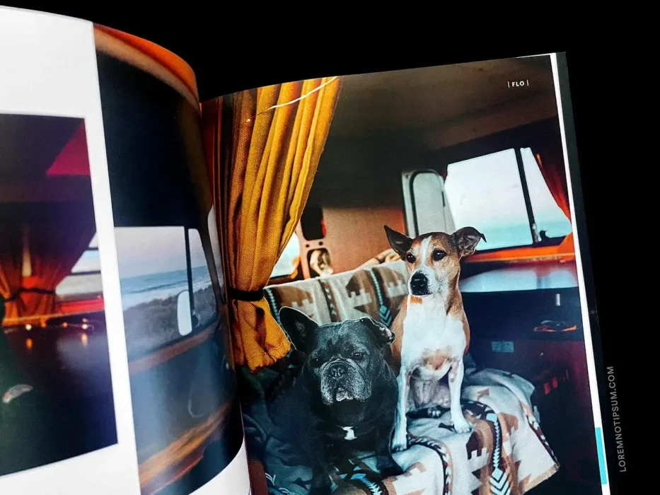 loremnotipsum_good-place-magazine_issue1_06-1