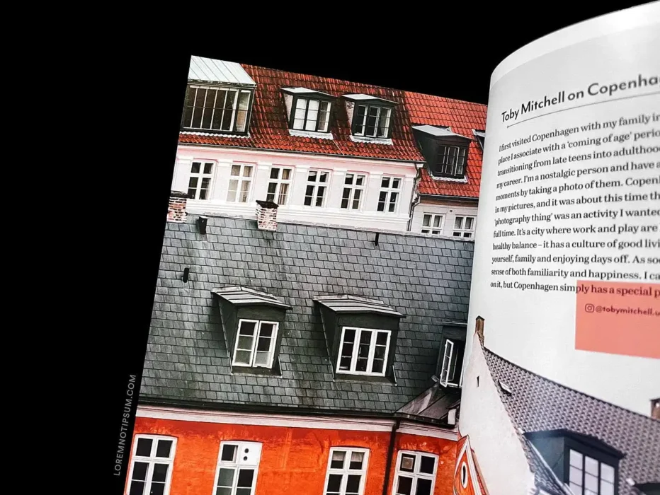 loremnotipsum_good-place-magazine_issue1_07