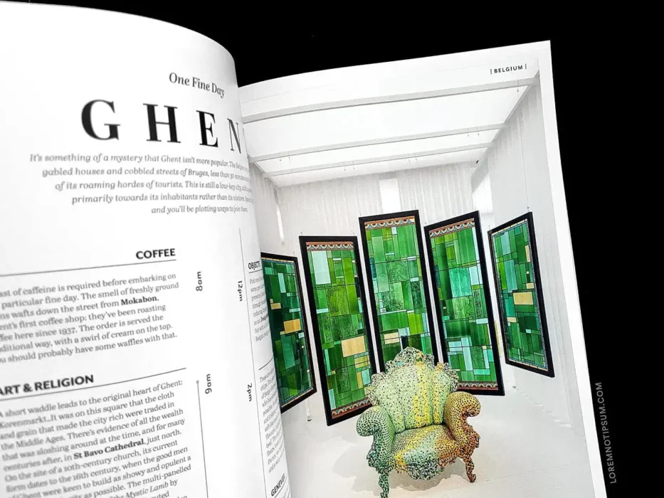 loremnotipsum_good-place-magazine_issue1_08