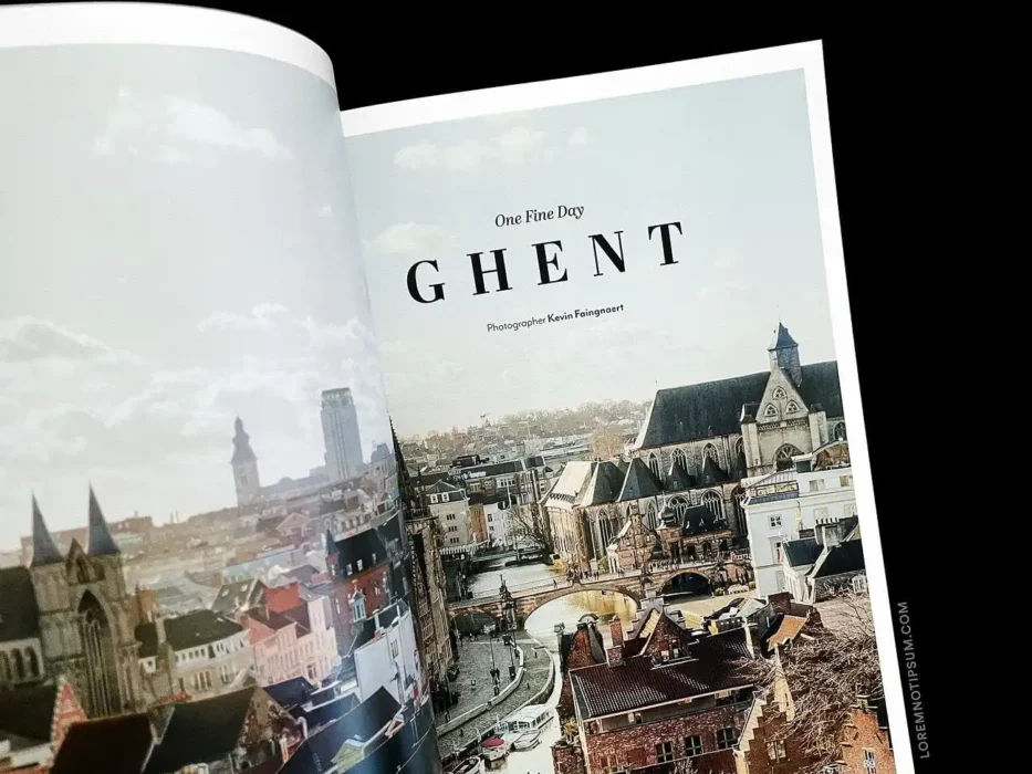 loremnotipsum_good-place-magazine_issue1_09