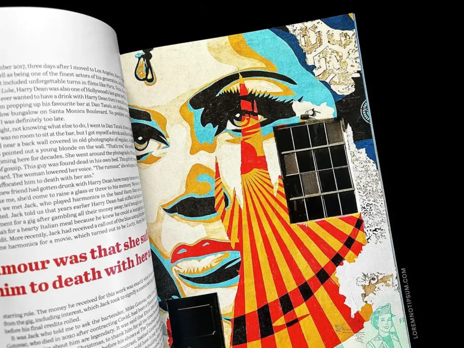 loremnotipsum_good-place-magazine_issue1_10