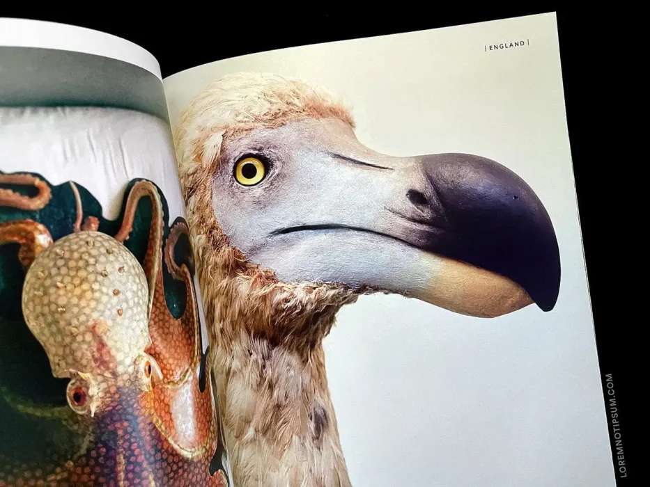 loremnotipsum_good-place-magazine_issue1_11