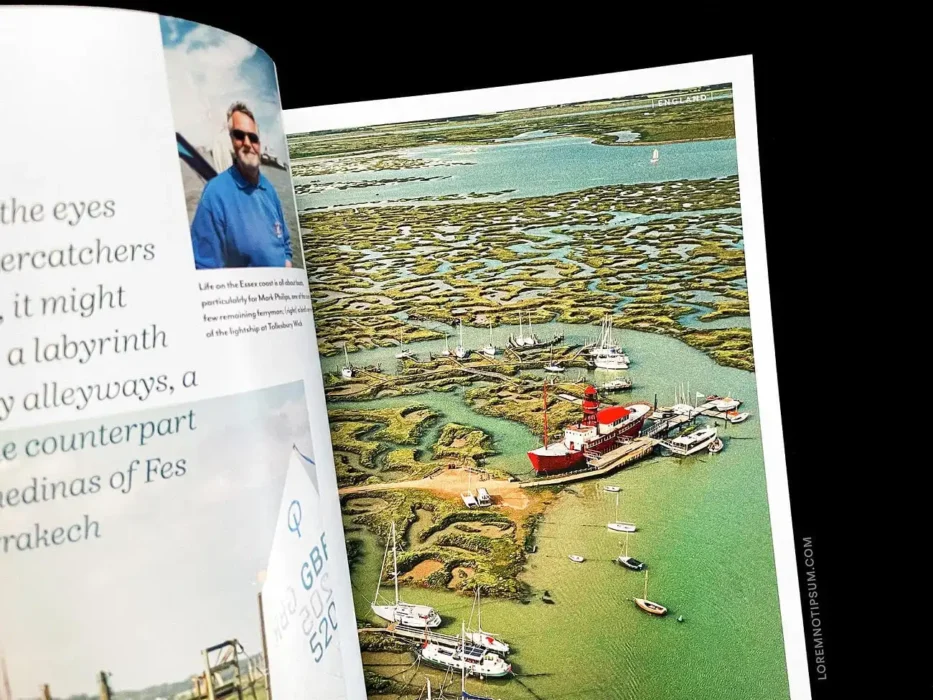 loremnotipsum_good-place-magazine_issue1_15
