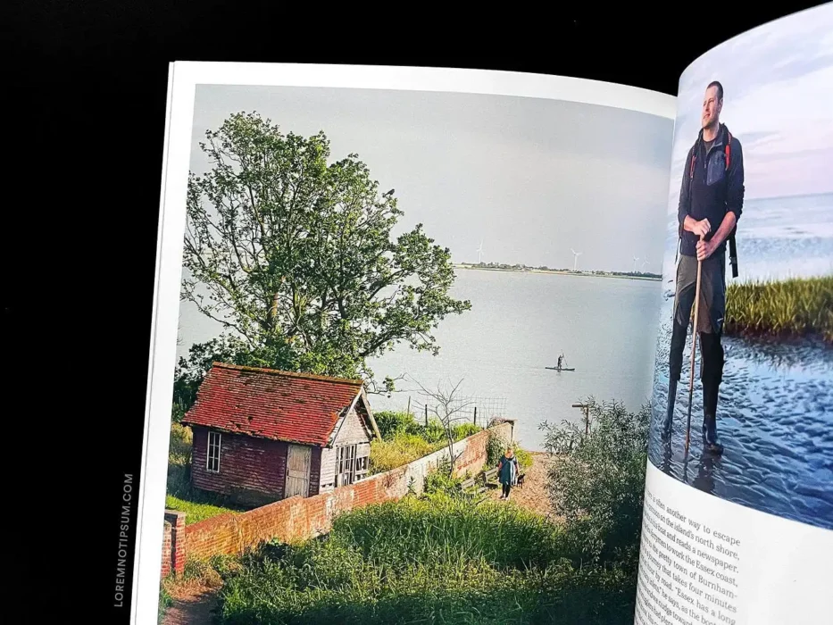 loremnotipsum_good-place-magazine_issue1_16