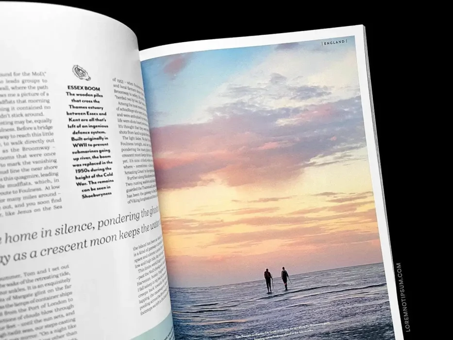 loremnotipsum_good-place-magazine_issue1_17