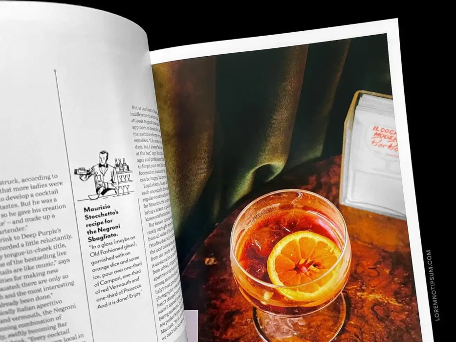 loremnotipsum_good-place-magazine_issue1_18