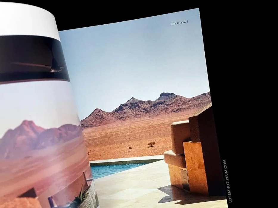 loremnotipsum_good-place-magazine_issue1_19