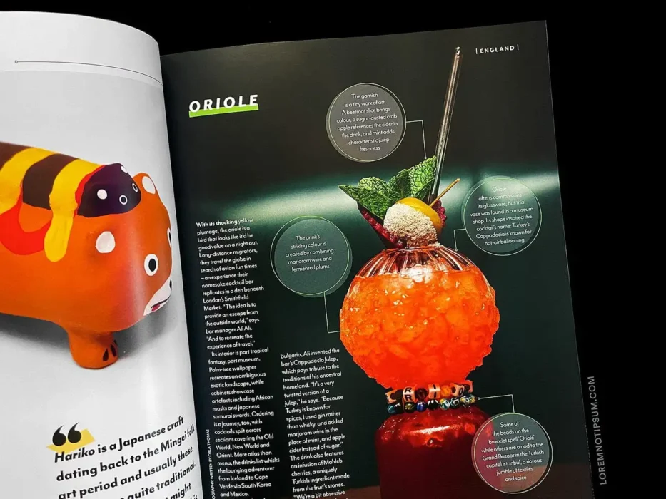 loremnotipsum_good-place-magazine_issue1_21