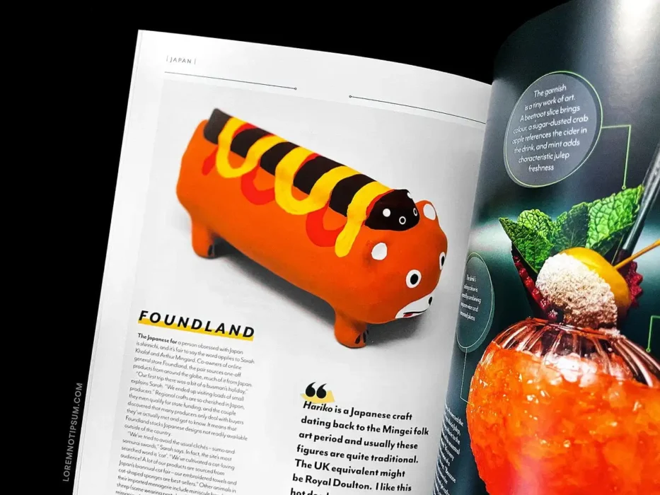 loremnotipsum_good-place-magazine_issue1_22