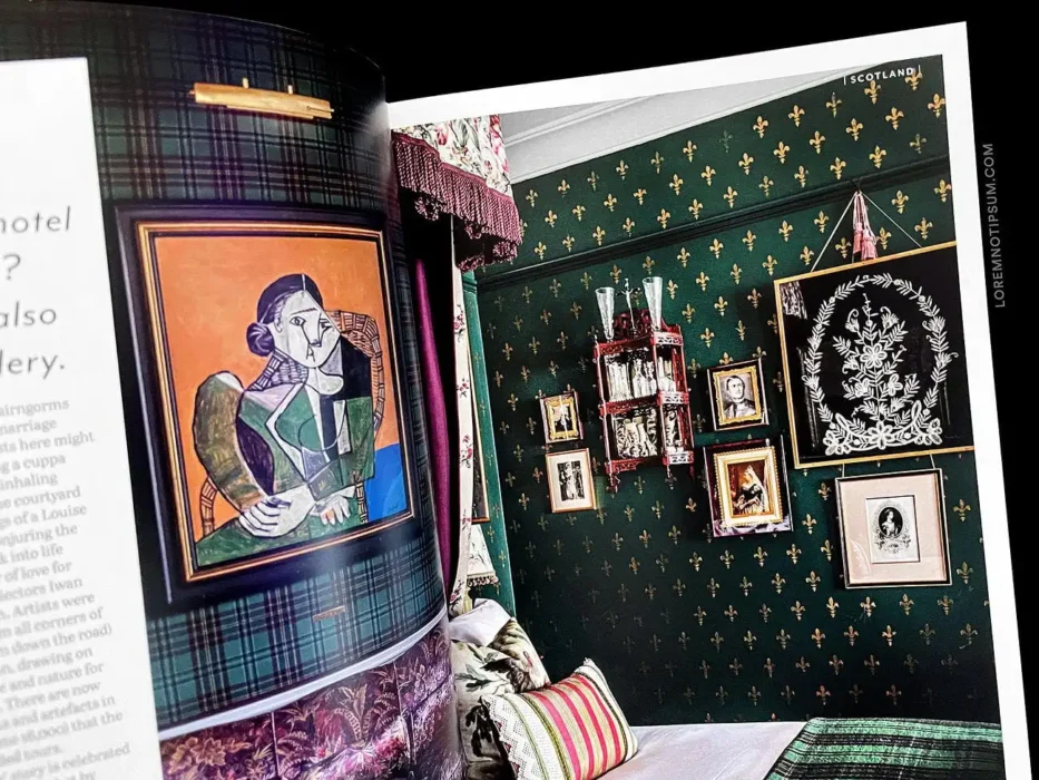 loremnotipsum_good-place-magazine_issue1_23
