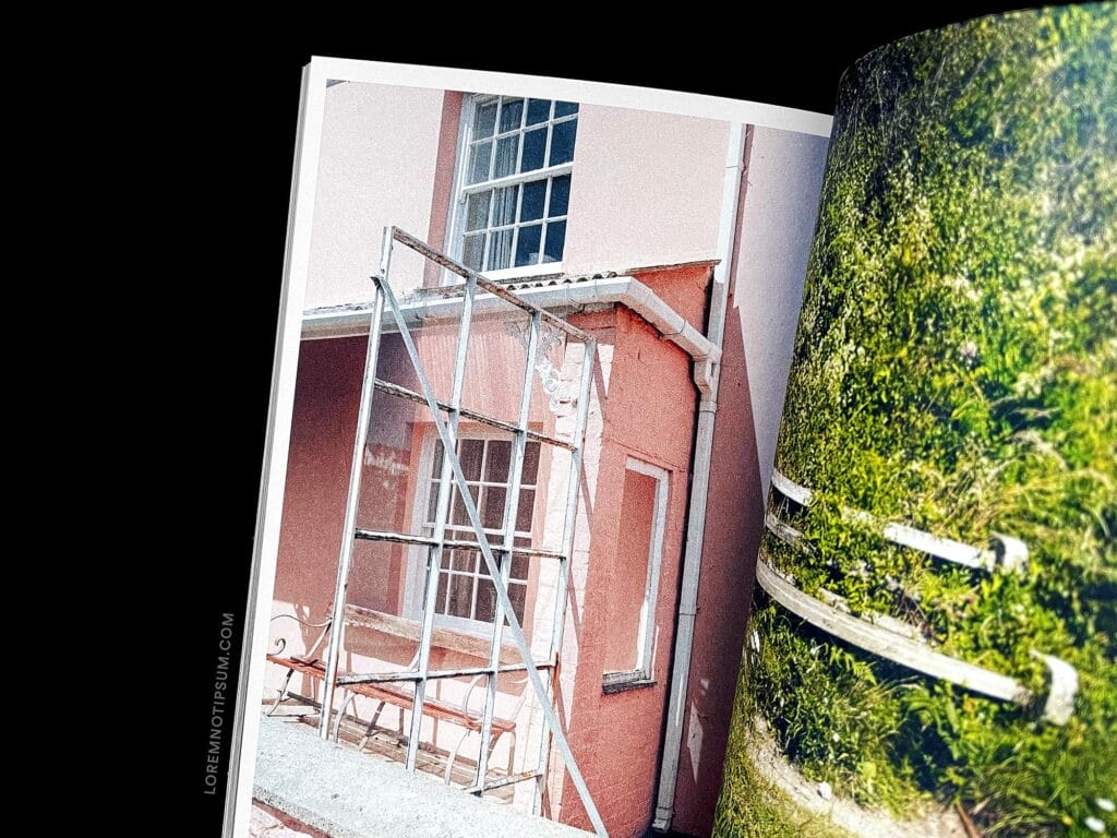 Haarkon Adventures Cornwall – loremnotipsum.com
