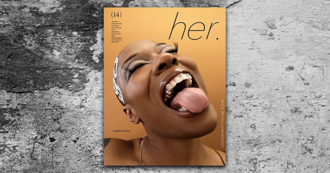 loremnotipsum_her-magazine_volume14_cover-v3_opengraph