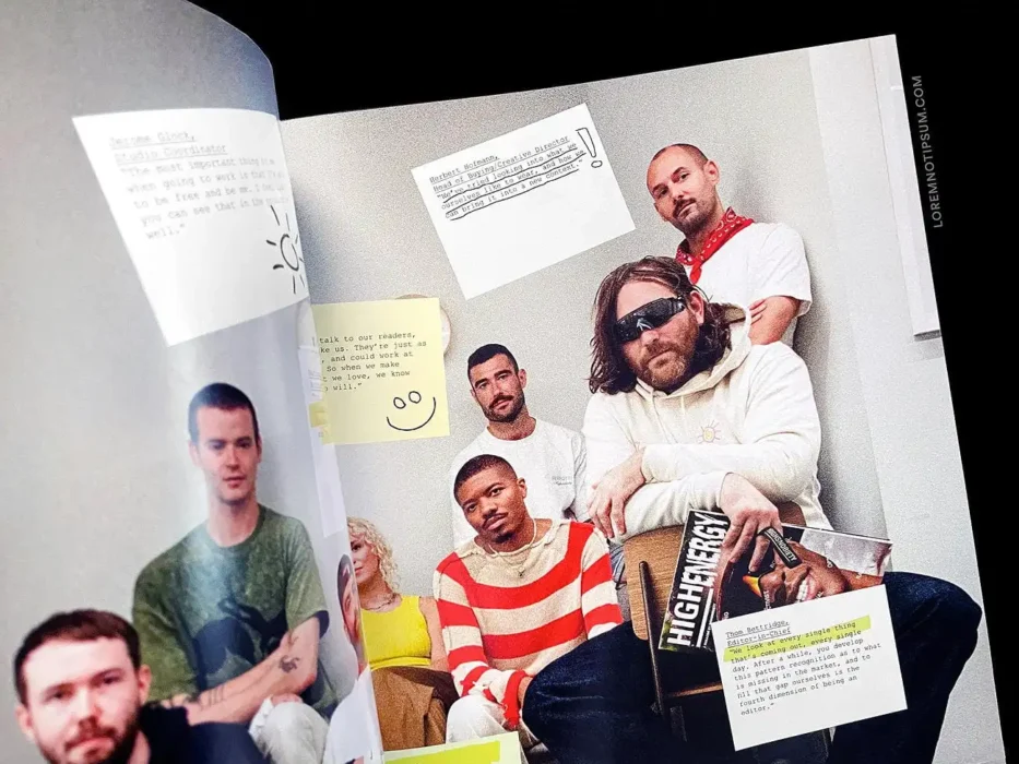 loremnotipsum_highsnobiety-magazine_issue24_01