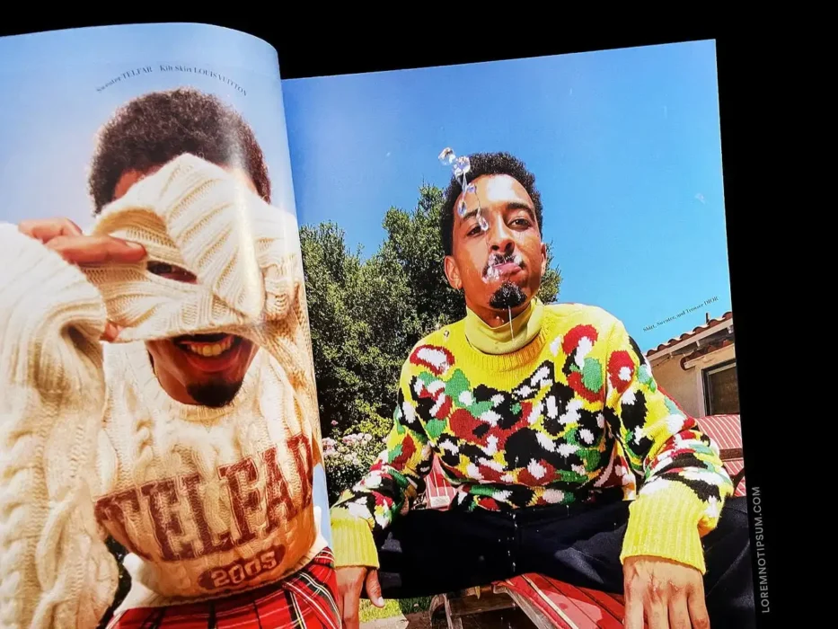 loremnotipsum_highsnobiety-magazine_issue24_02
