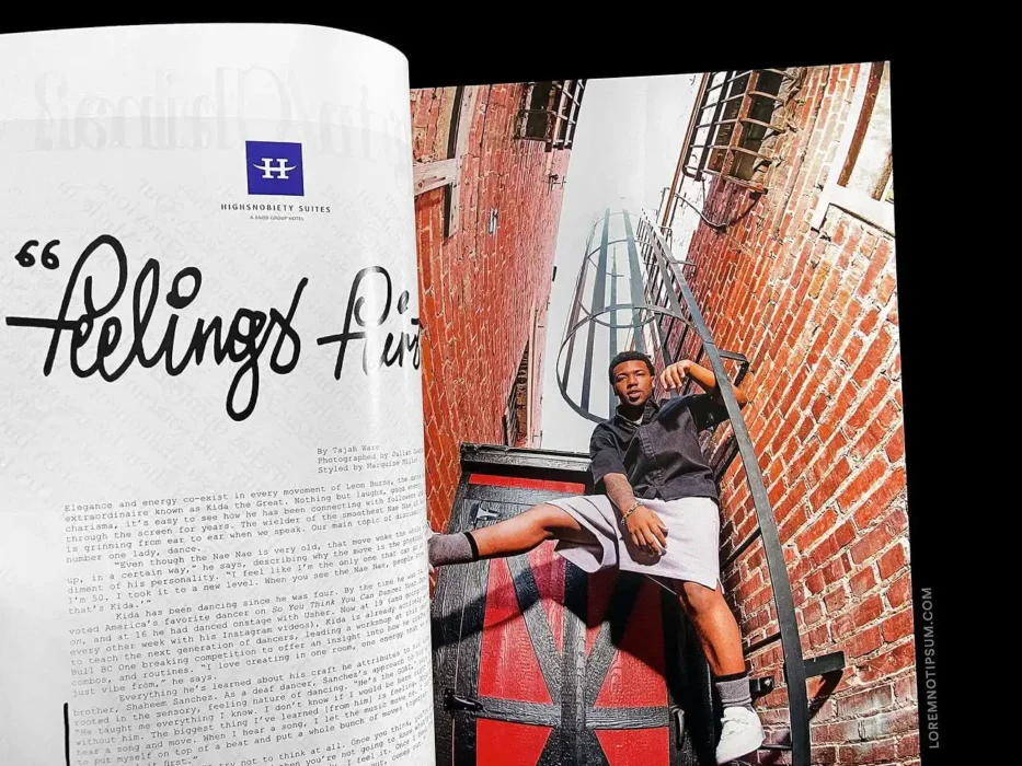 loremnotipsum_highsnobiety-magazine_issue24_03