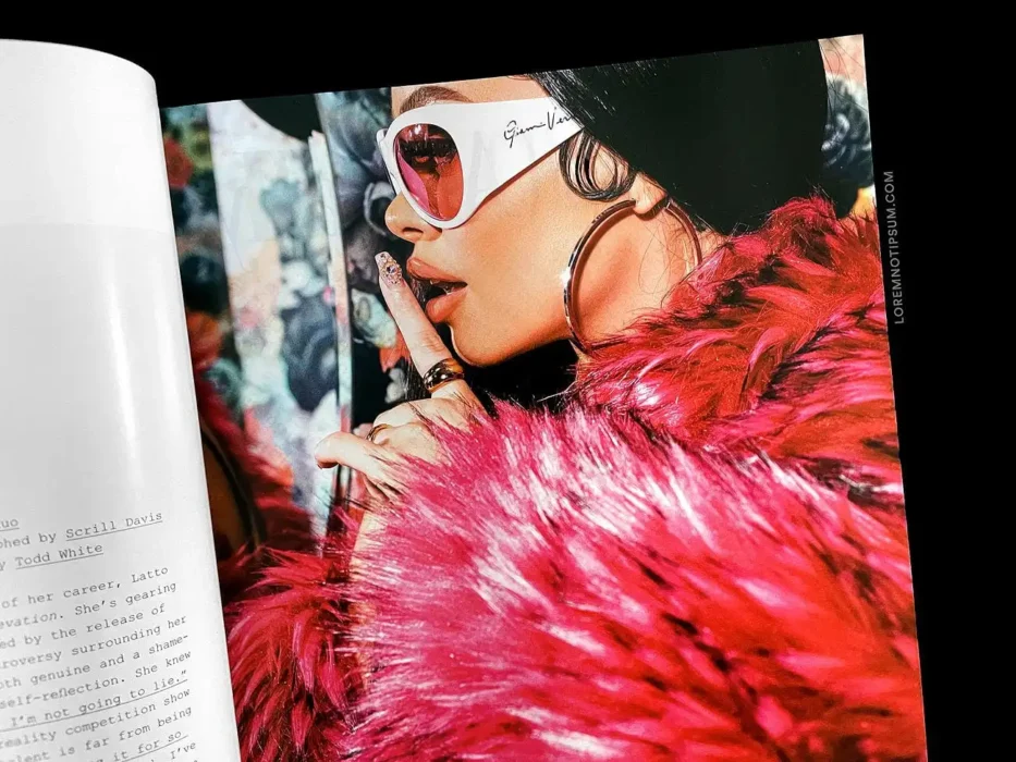 loremnotipsum_highsnobiety-magazine_issue24_04