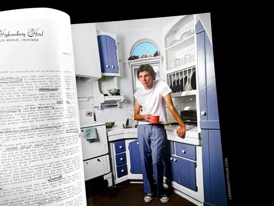loremnotipsum_highsnobiety-magazine_issue24_05